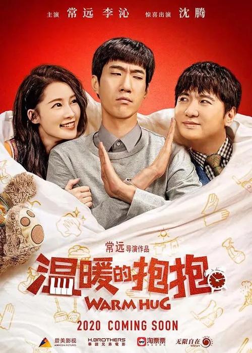 哪里可以买智利虚拟币平台身份认证资料